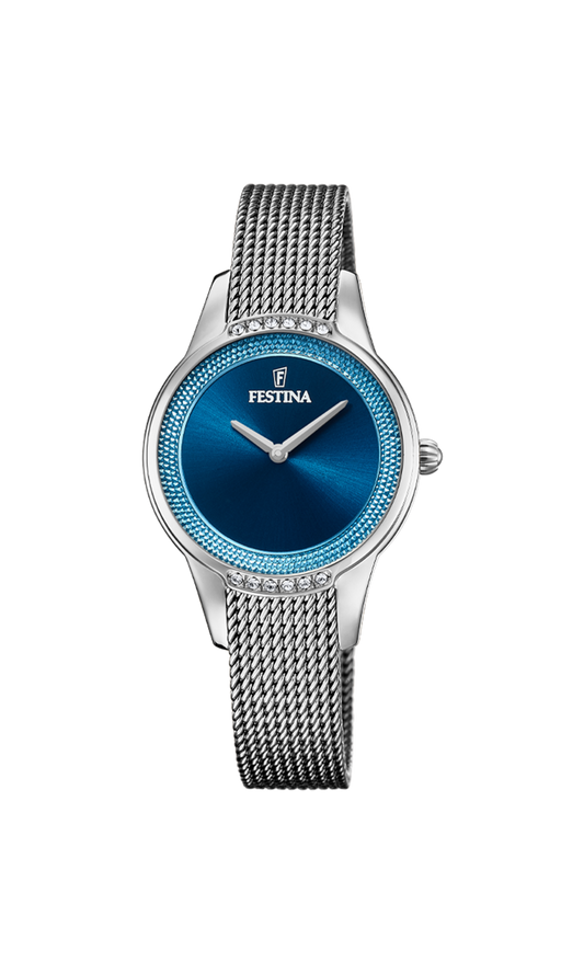 Festina | Orologio | F20494/2