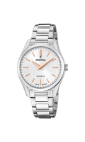 Festina | Orologio | F20583/1