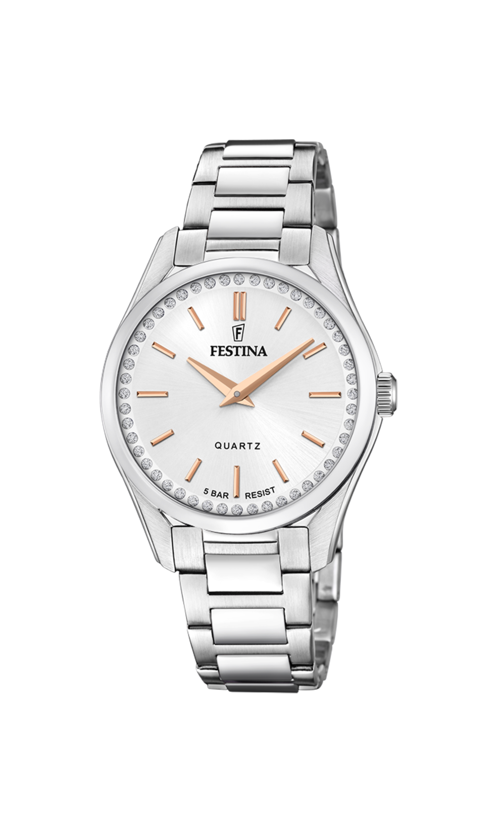 Festina | Orologio | F20583/1