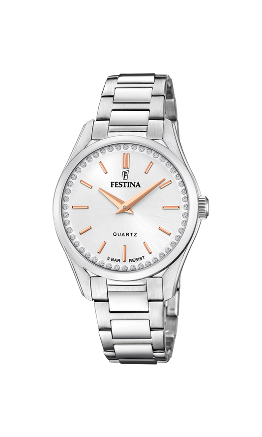Festina | Orologio | F20583/1