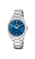 Festina | Orologio | F20583/3