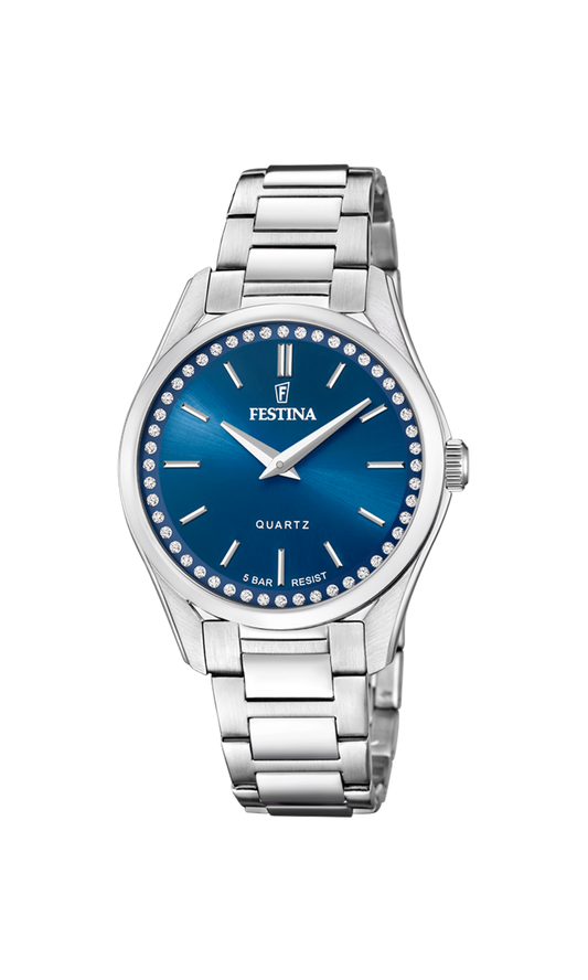 Festina | Orologio | F20583/3