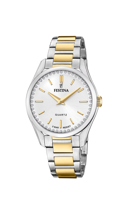 Festina | Orologio | F20619/1