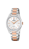 Festina | Orologio | F20620/1
