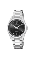 Festina | Orologio | F20583/4