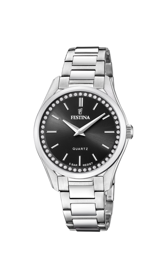 Festina | Orologio | F20583/4