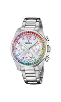 Festina | Orologio | F20606/2