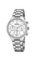 Festina | Orologio | F20401/1
