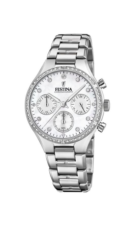 Festina | Orologio | F20401/1