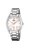 Festina | Orologio | F16790/A
