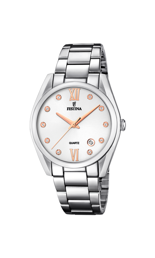 Festina | Orologio | F16790/A
