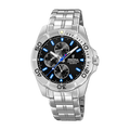 Multifunction | Orologio | F20445/6