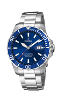 Festina | Orologio | F20531/3