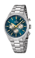 Festina | Orologio | F16820/C