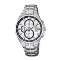 Timeless Chronograph | Cronografo | F6862/1