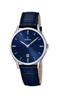 Festina | Orologio | F16745/3
