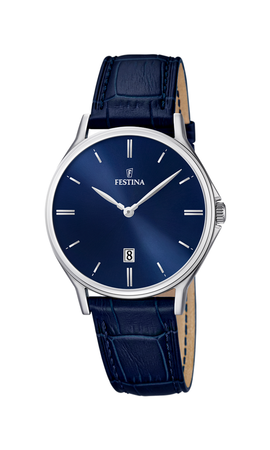 Festina | Orologio | F16745/3