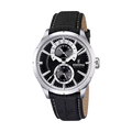 MULTIFUNCTION | Orologio | F16573/3