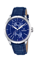Festina | Orologio | F16573/7