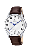 Festina | Orologio | F20426/1