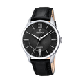 CLASSICS | Orologio | F20426/3
