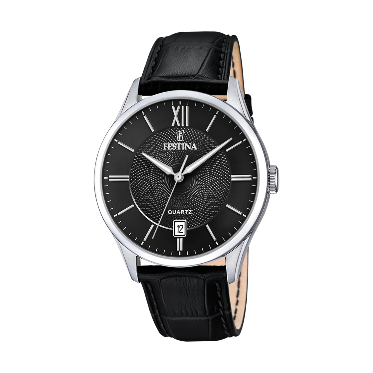 CLASSICS | Orologio | F20426/3