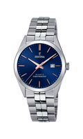 Festina | Orologio | F20437/B
