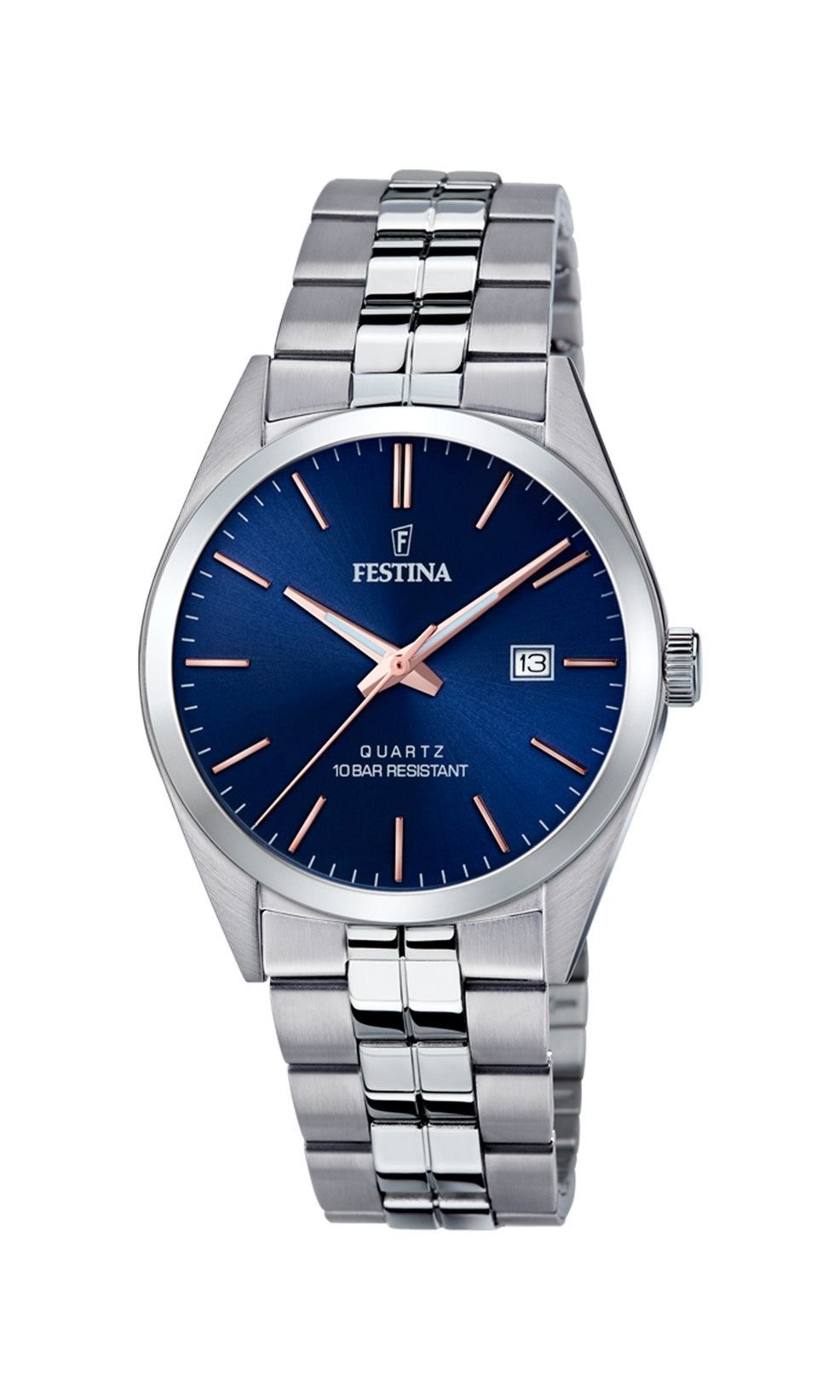 Festina | Orologio | F20437/B