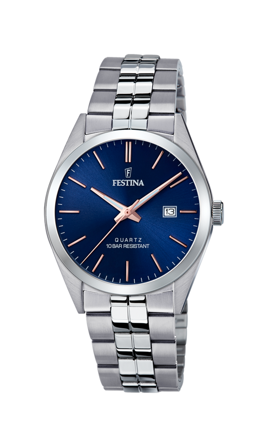 Festina | Orologio | F20437/B