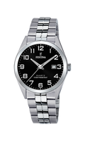 Festina | Orologio | F20437/4