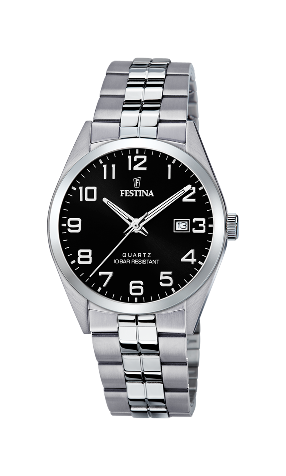 Festina | Orologio | F20437/4