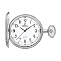 POCKET WATCH | Orologio | F2021/1