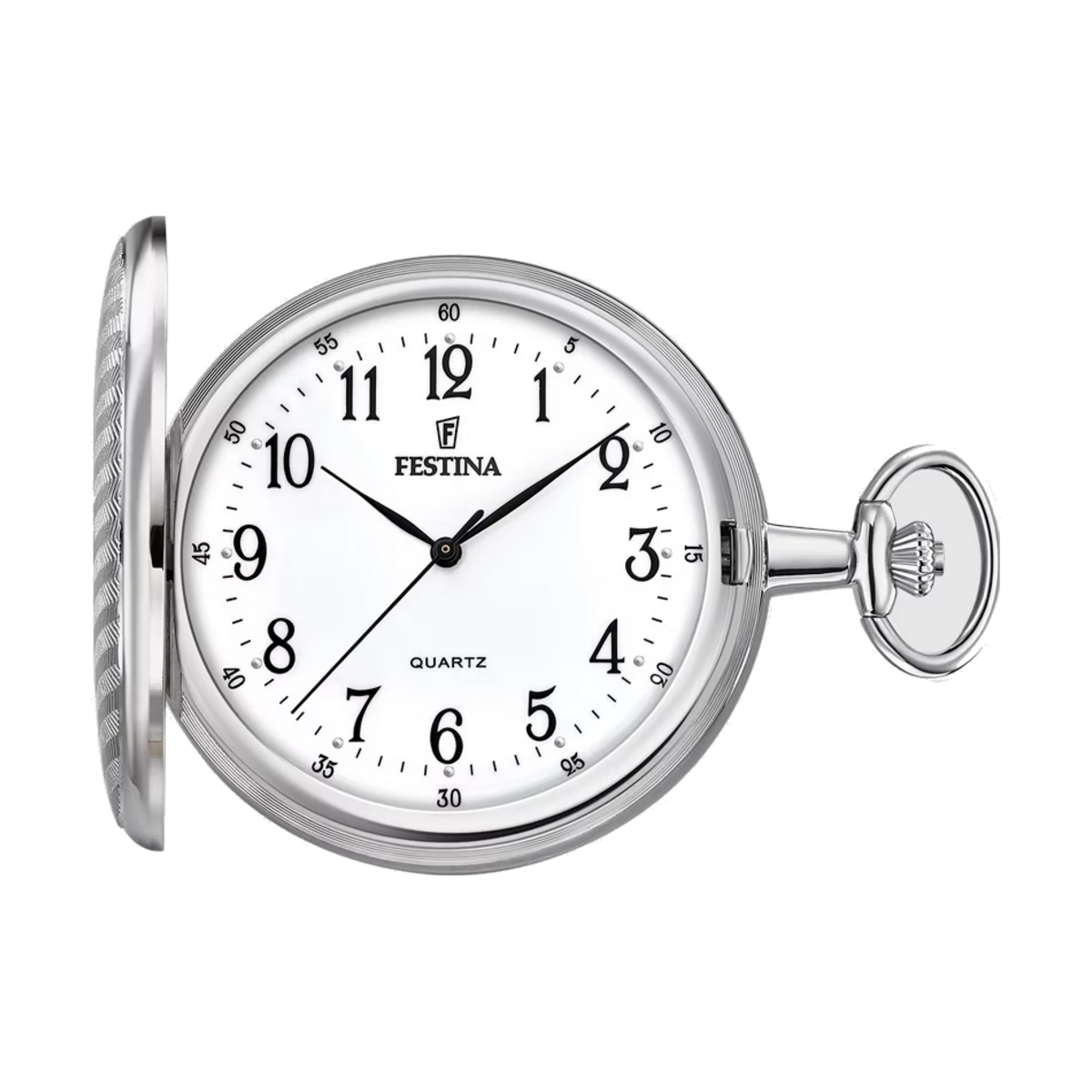 POCKET WATCH | Orologio | F2021/1