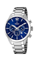 Festina | Orologio | F20343/7