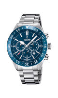 Festina | Orologio | F20575/2