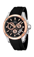 Jaguar | Orologio | J689/1