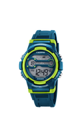 Calypso | Orologio | K5808/3