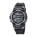 Digital Crush | Orologio | K5808/4