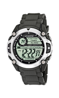 Calypso | Orologio | K5577/1
