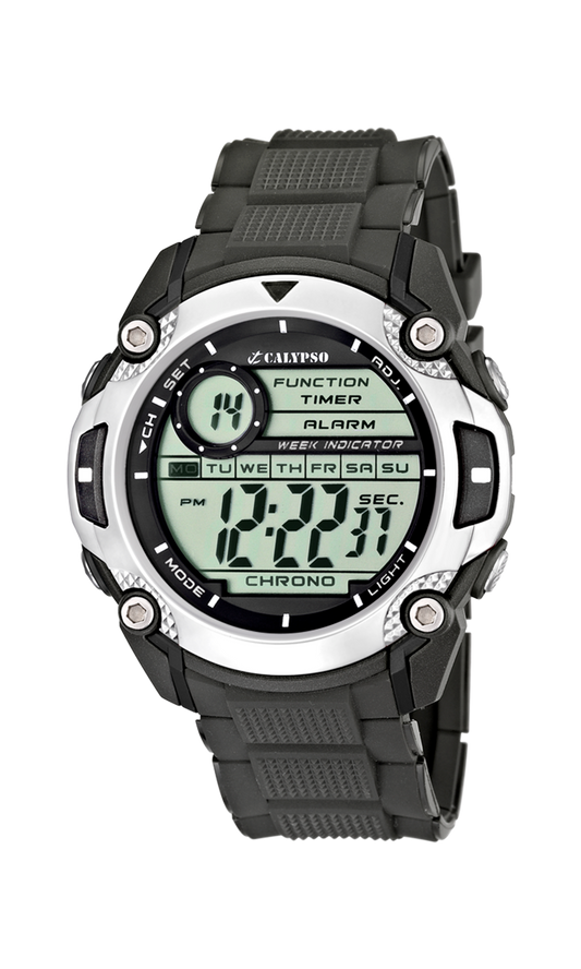 Calypso | Orologio | K5577/1
