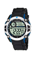 Calypso | Orologio | K5577/2