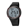 Color Splash | Orologio | K5785/4