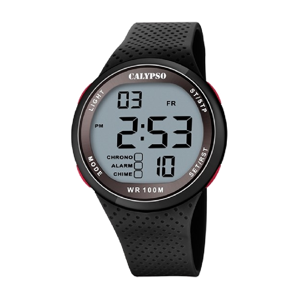 Color Splash | Orologio | K5785/4
