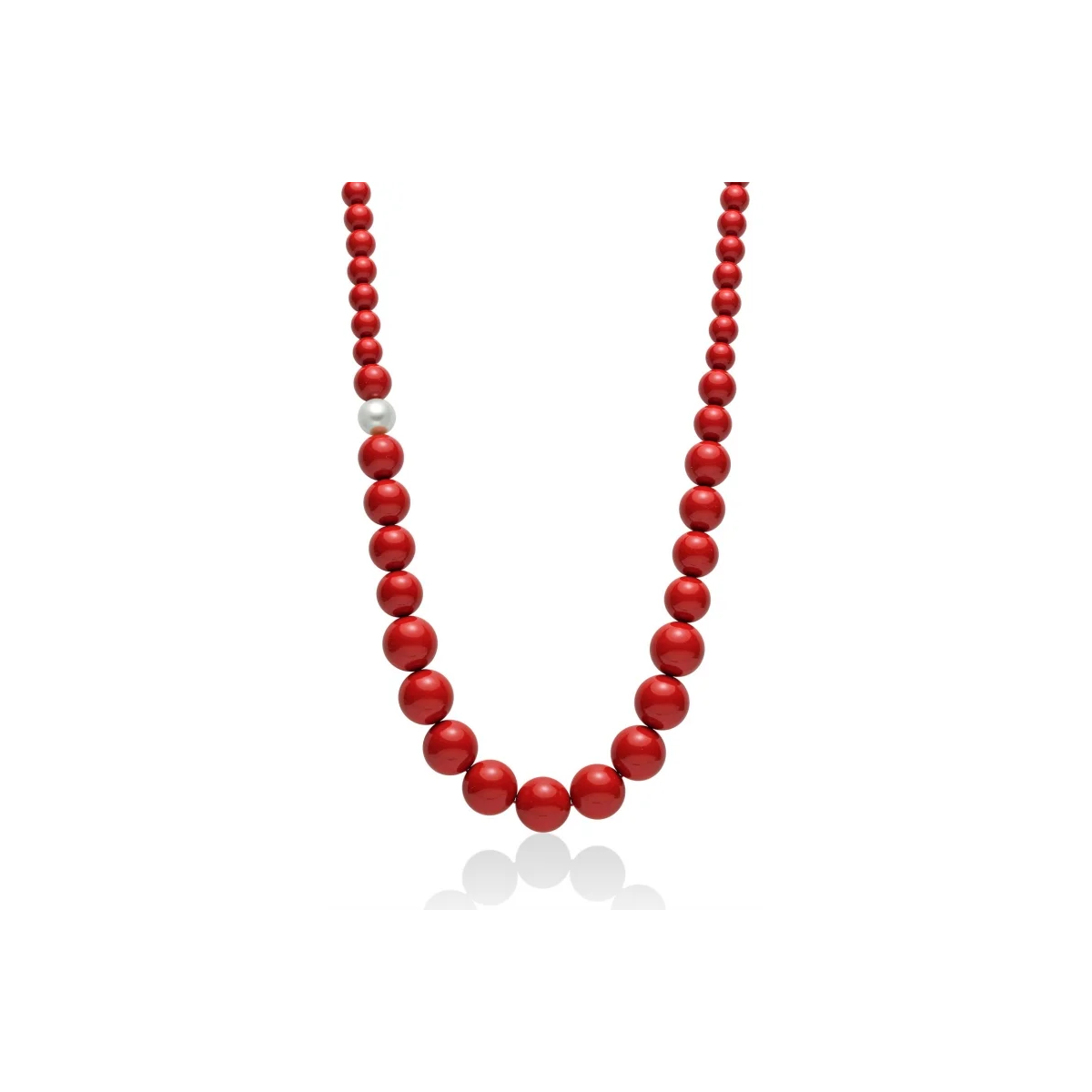 Terra e Mare | Collana | PCL4656