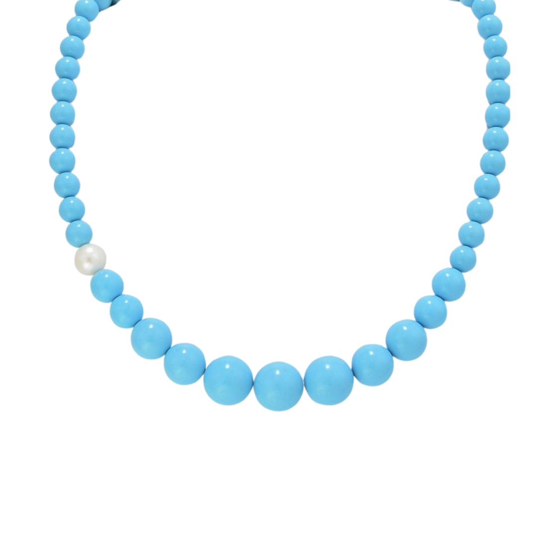 Terra e Mare | Collana | PCL4664