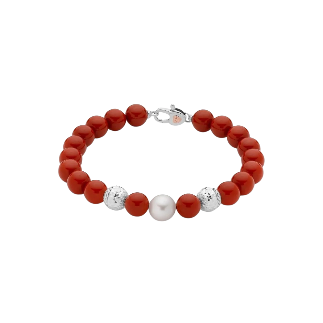 Terra e Mare | Bracciale | PBR3296
