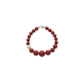 Terra e Mare | Bracciale | PBR1802V