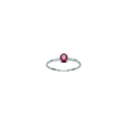 Diamanti | Anello | LID3048VX