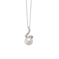 Perle | Ciondolo | PCL6243X
