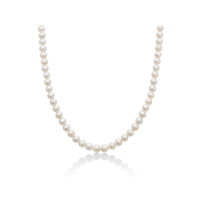 Perle | Collana | PCL4196V
